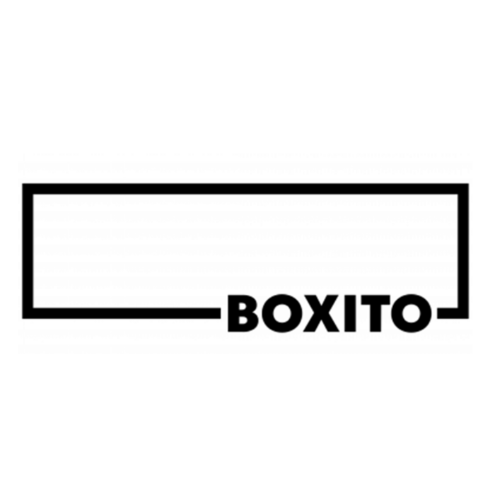 BOXITo