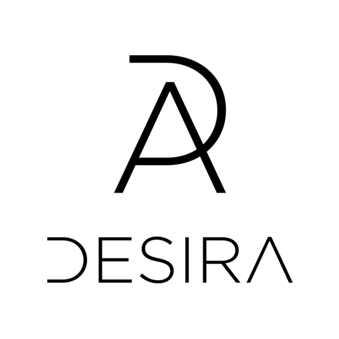 DESIRA