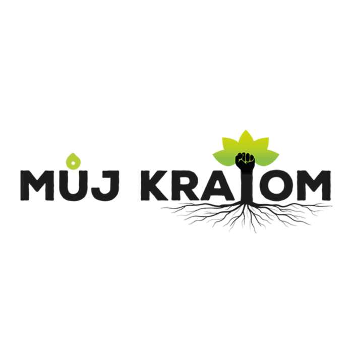 Mujkratom