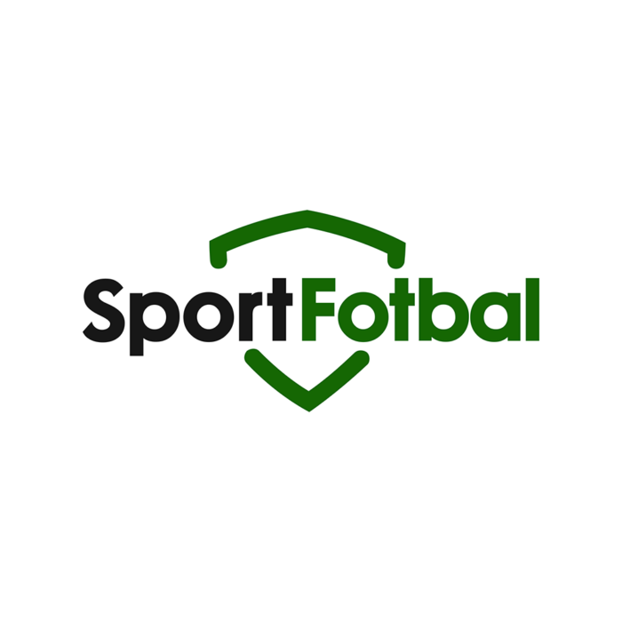 Sportfotbal